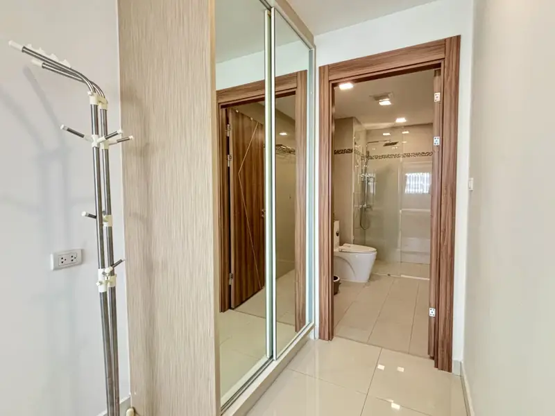 Laguna Beach Resort 3 - The Maldives 1 Bedroom for sale