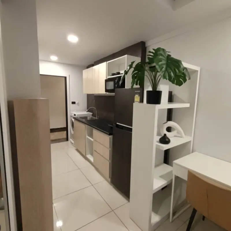 Laguna beach resort 2 Studio for rent