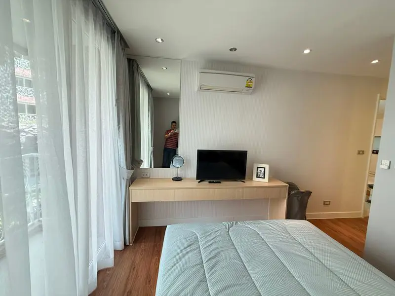 Grand Caribbean Condo Resort Pattaya - "Hot Sale" 