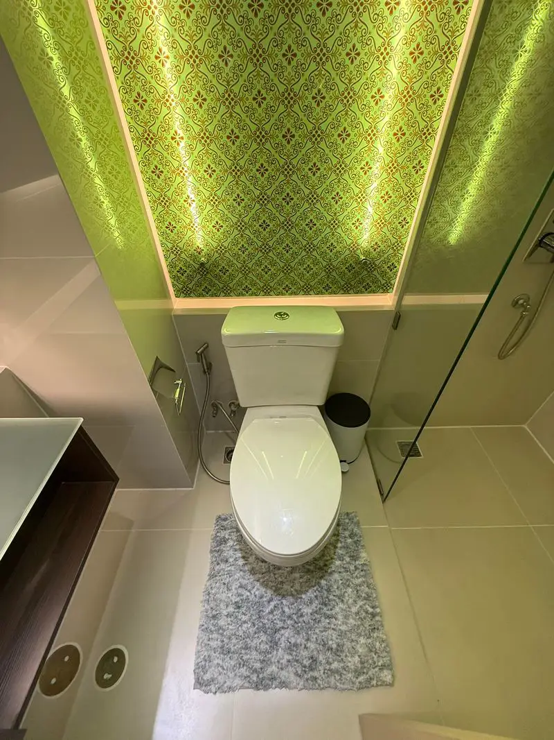 Grand Caribbean Condo Resort Pattaya - "Hot Sale" 