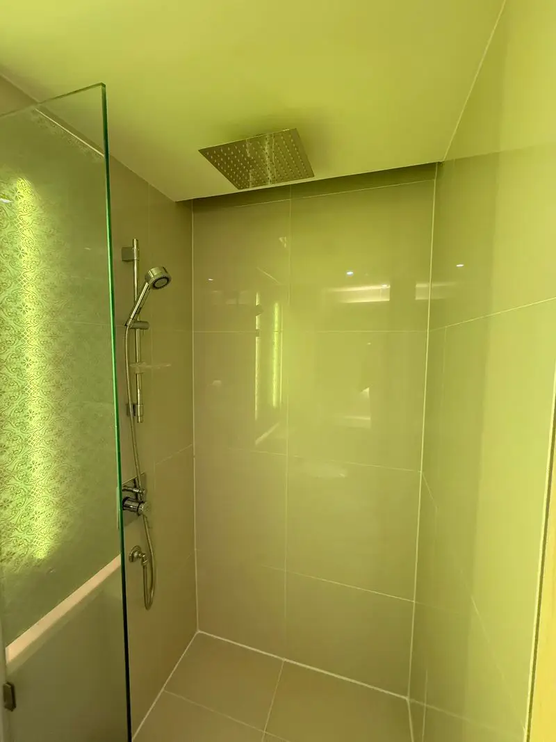 Grand Caribbean Condo Resort Pattaya - "Hot Sale" 