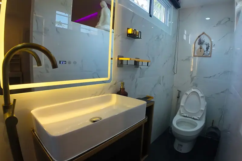  Luxury Villa with Private Pool 4 Bedroom for sale