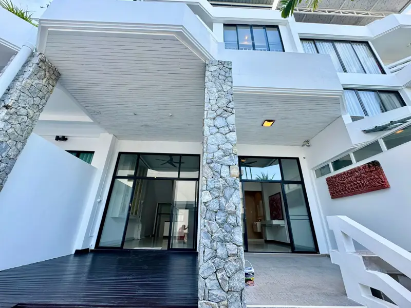 Grand Condotel Village 8 Bedroom for sale