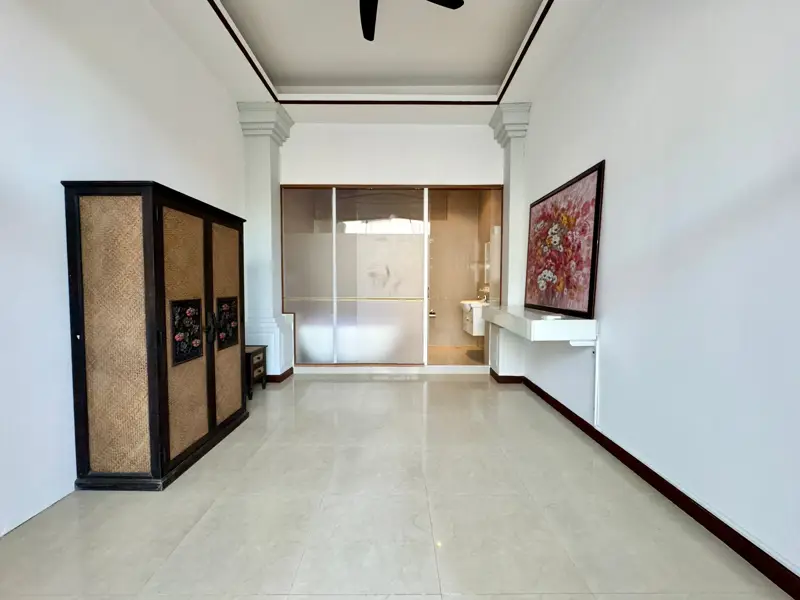 Grand Condotel Village 8 Bedroom for sale