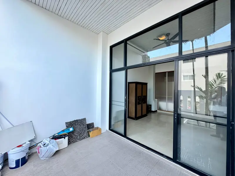 Grand Condotel Village 8 Bedroom for sale