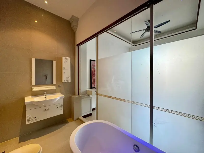 Grand Condotel Village 8 Bedroom for sale