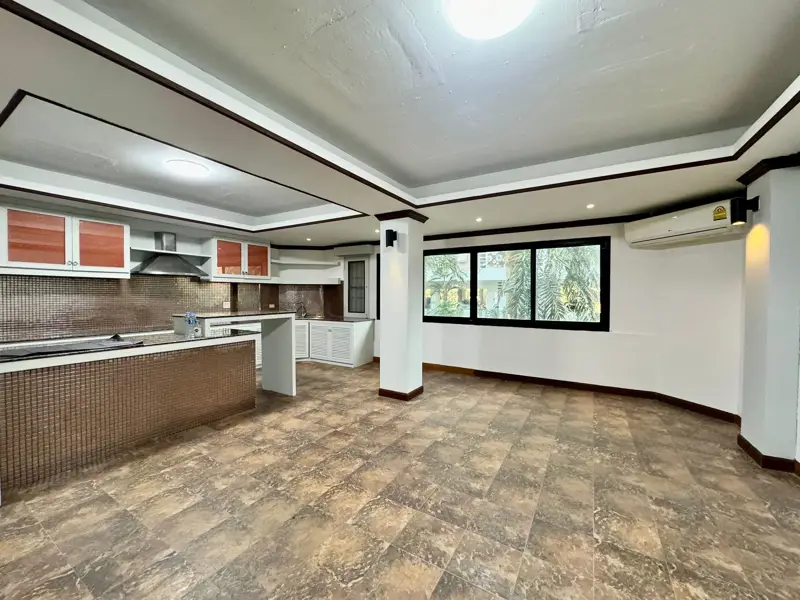 Grand Condotel Village 8 Bedroom for sale