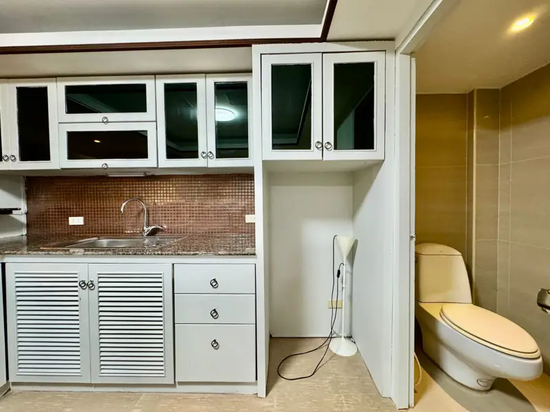 Grand Condotel Village 8 Bedroom for sale