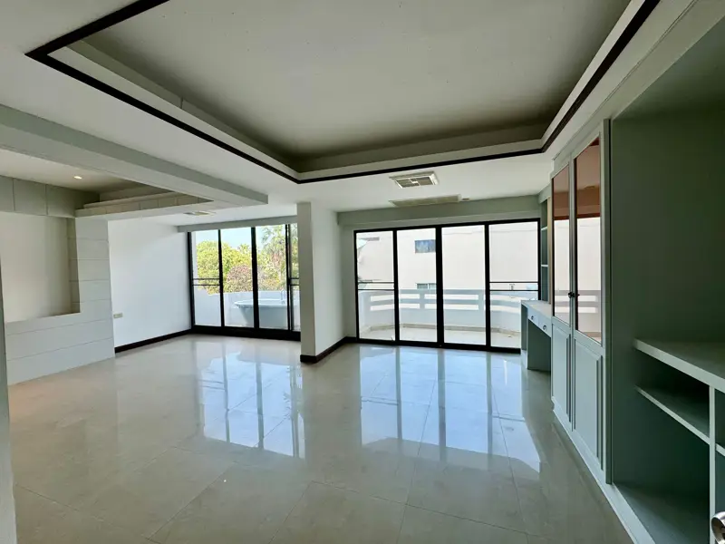 Grand Condotel Village 8 Bedroom for sale