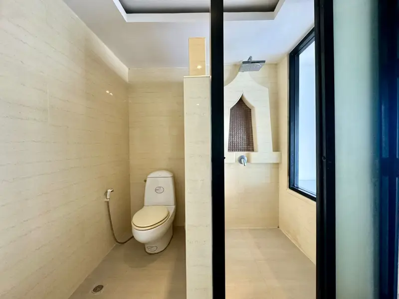 Grand Condotel Village 8 Bedroom for sale