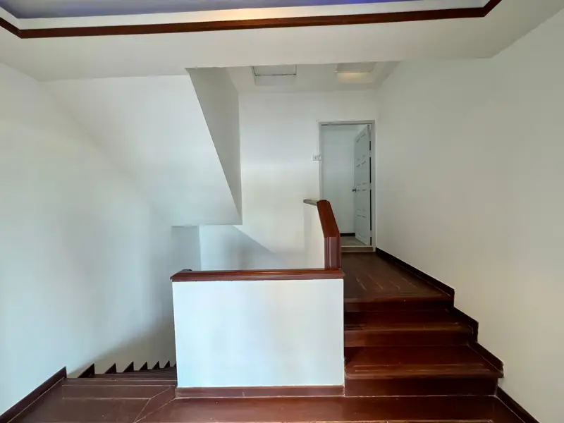 Grand Condotel Village 8 Bedroom for sale