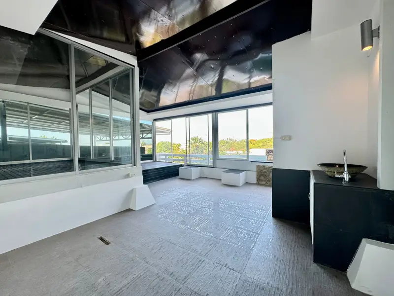 Grand Condotel Village 8 Bedroom for sale