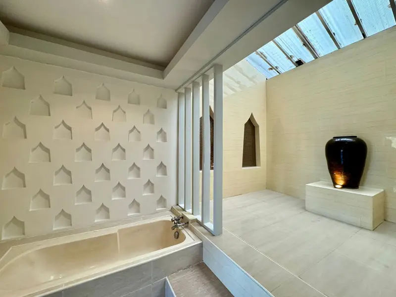 Grand Condotel Village 8 Bedroom for sale