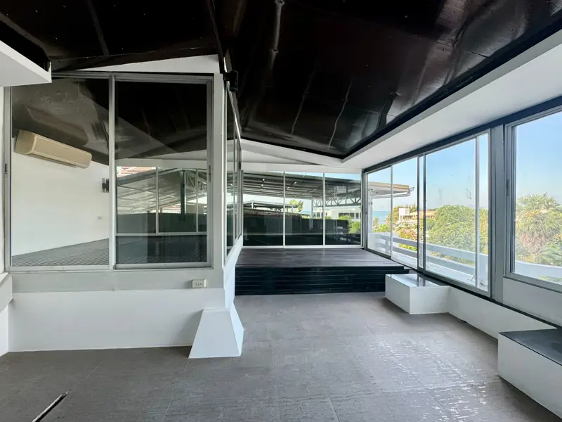 Grand Condotel Village 8 Bedroom for sale