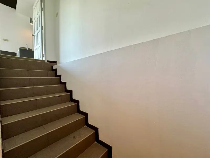 Grand Condotel Village 8 Bedroom for sale