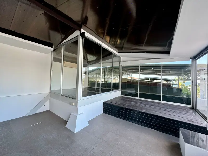 Grand Condotel Village 8 Bedroom for sale