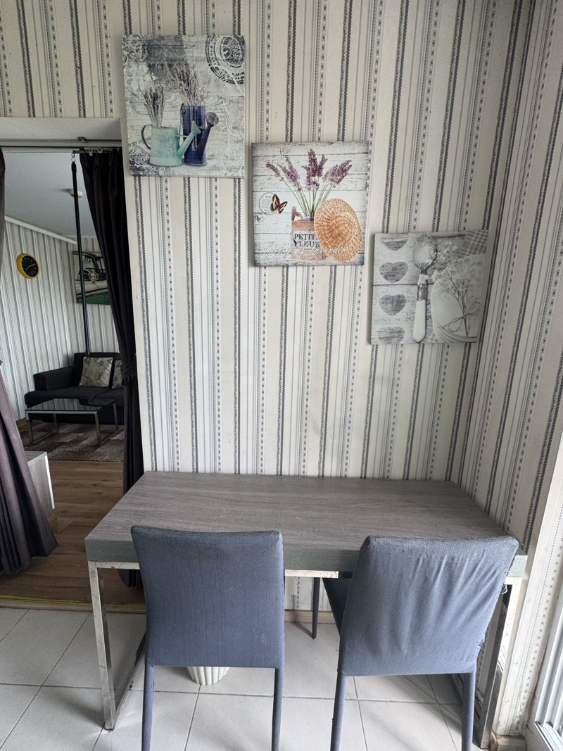 The Grass Condominium 1 Bedroom for sale South Pattaya  1 Bedroom 26.36 sq.m. 8th Floor City view