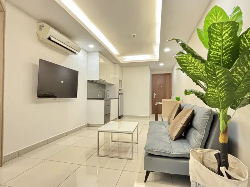 Water Park Condominium 1 Bedroom for sale