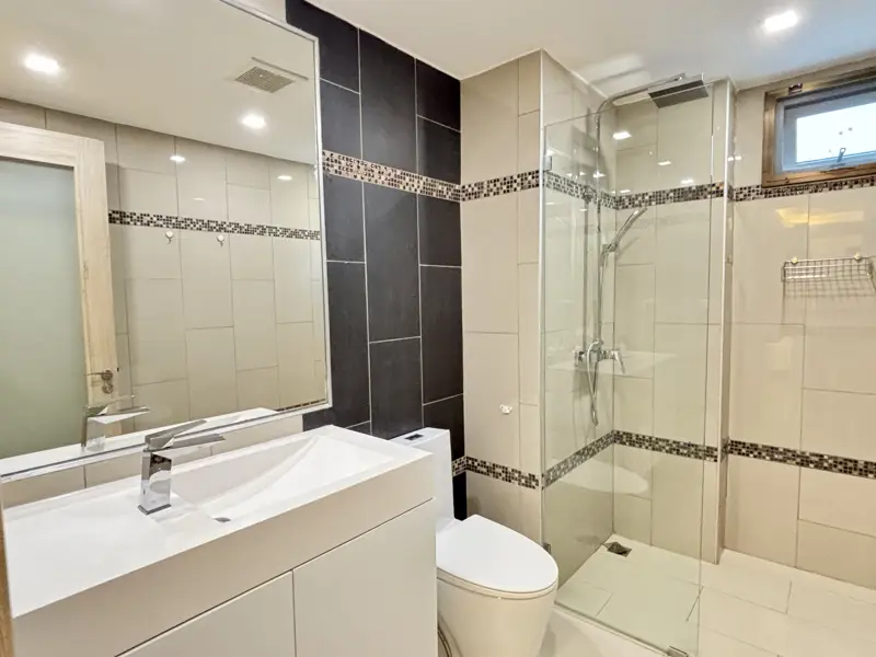 Water Park Condominium 1 Bedroom for sale