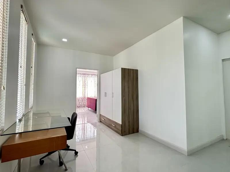 Plam Oasis Villa 4 Bedroom for sale