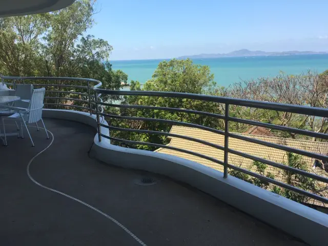 Royal cliff Garden Condominium 3 Bedroom for rent