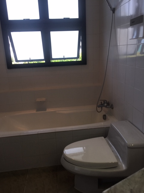 Royal cliff Garden Condominium 3 Bedroom for rent