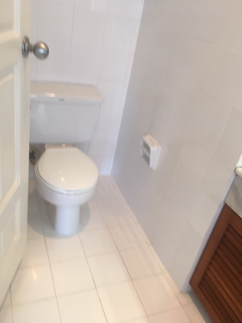 Royal cliff Garden Condominium 3 Bedroom for rent