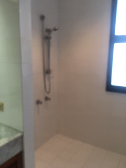 Royal cliff Garden Condominium 3 Bedroom for rent