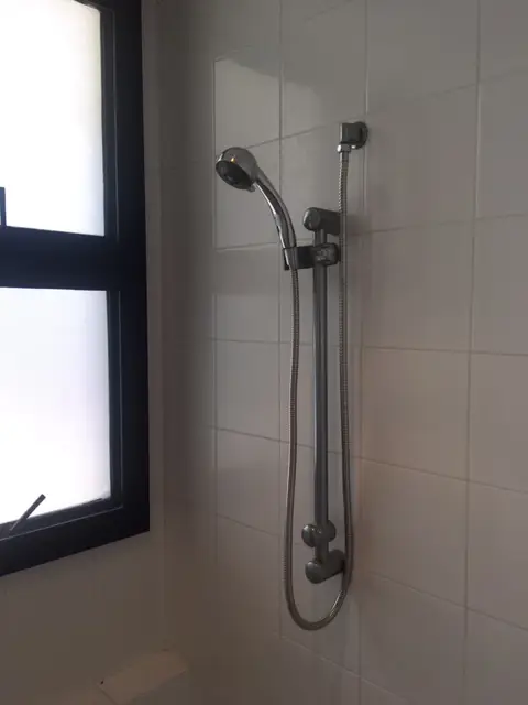 Royal cliff Garden Condominium 3 Bedroom for rent