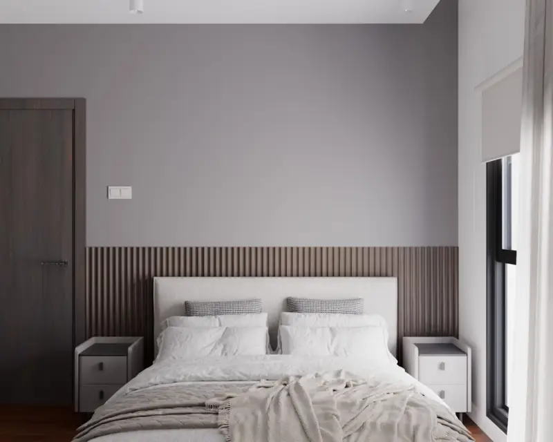 The Axis Condominium 2 Bedroom for sale