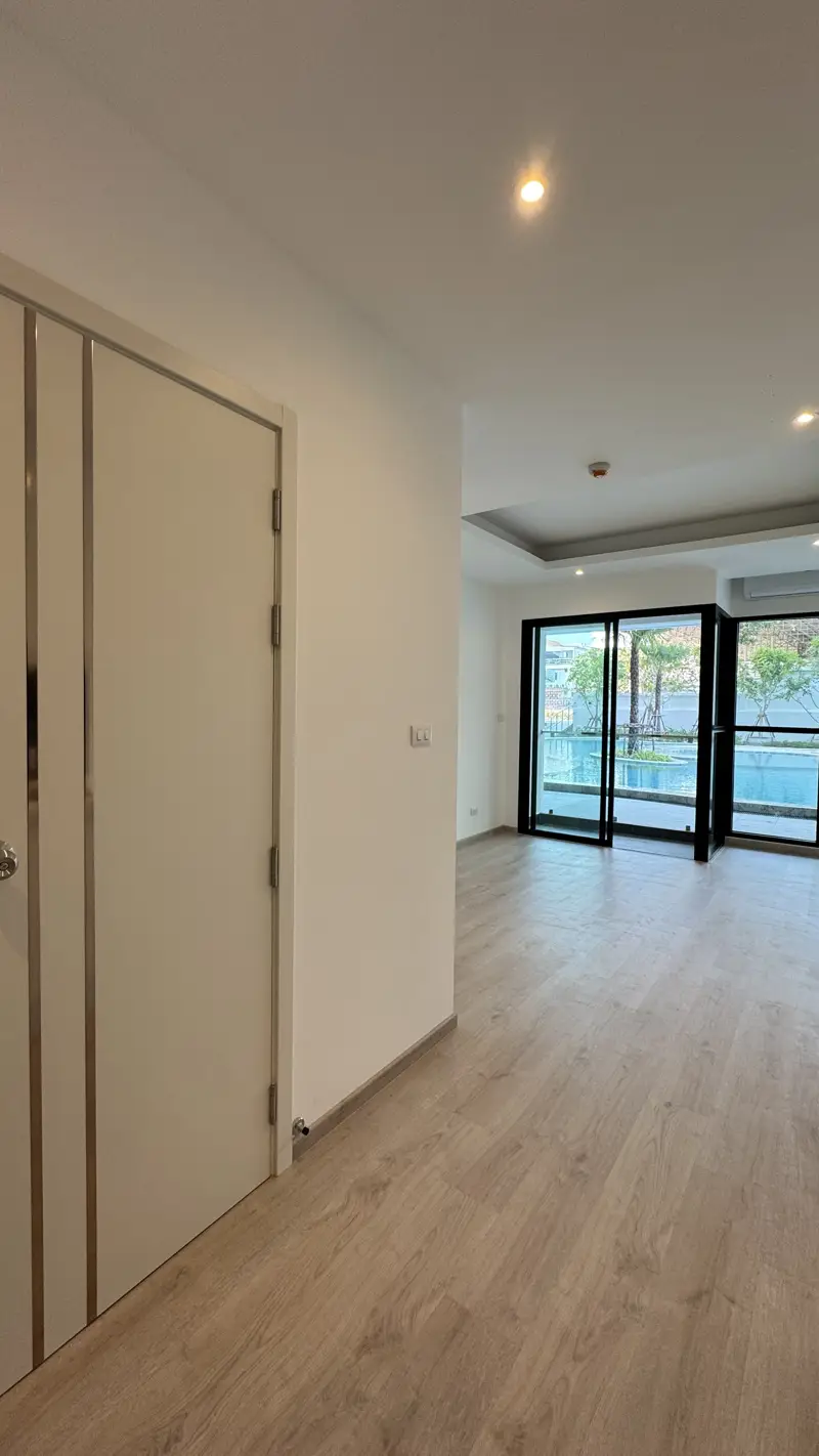 Siam Oriental Dream Studio for sale