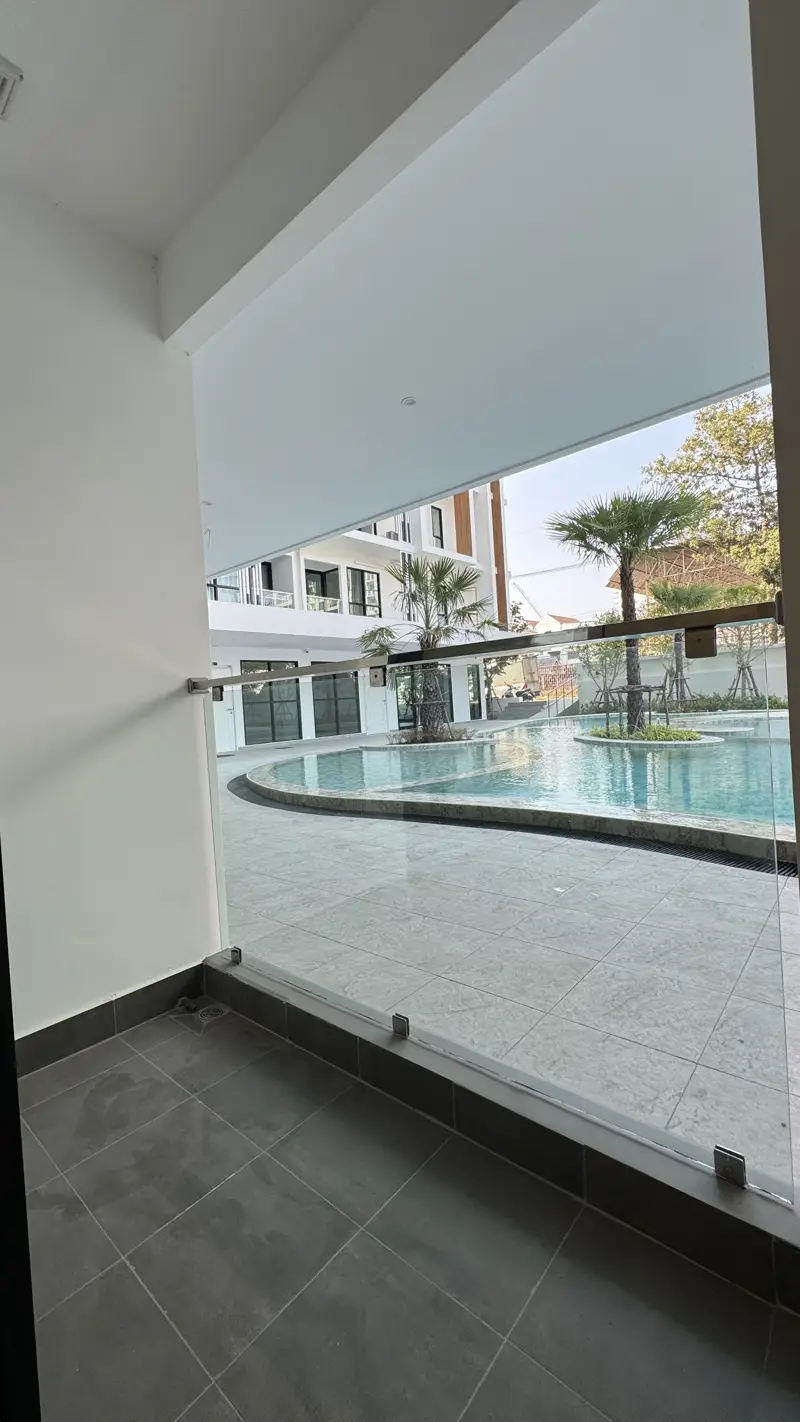 Siam Oriental Dream Studio for sale