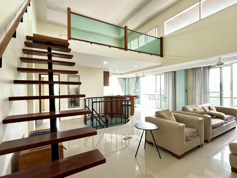 condo for sale at Leela Paradise Residence at has the following facilities: Swimming pool and Security.