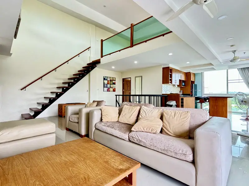 condo for sale at Leela Paradise Residence at has the following facilities: Swimming pool and Security.