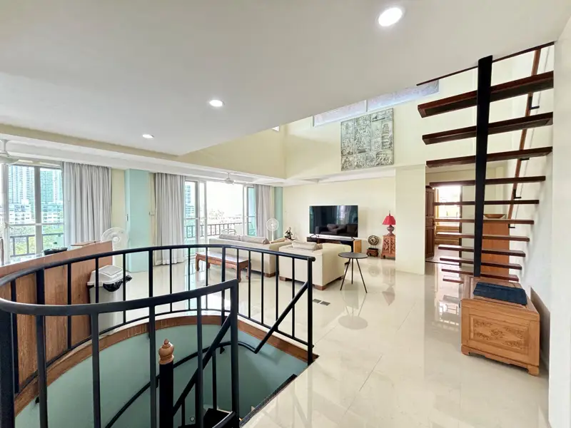 condo for sale at Leela Paradise Residence at has the following facilities: Swimming pool and Security.