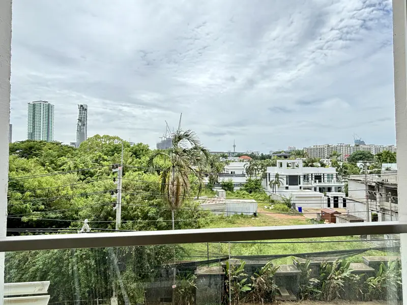 Laguna Beach Resort 3, 1 Bedroom for sale