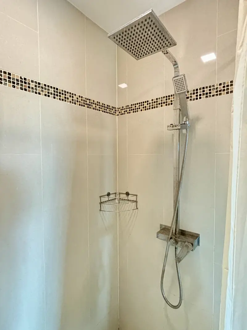  1 bed Condo for sale in The Maldives  a new resort experience to Pattaya real estate on an grand scale