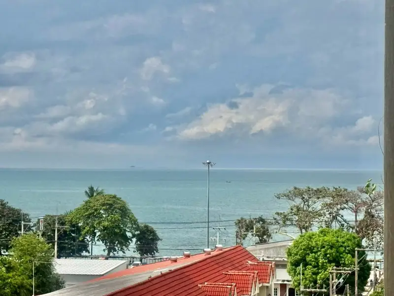 The Gallery Condominium 1 Bedroom for sale