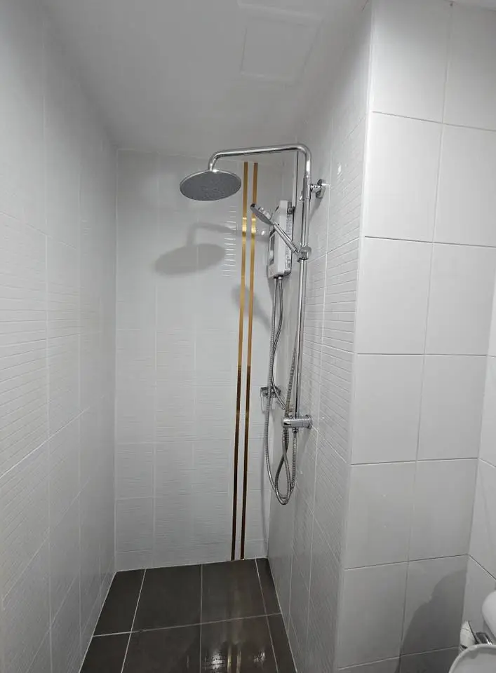 Urgent sale Lumpini North Condo Town Sukhumvit-Pattaya 