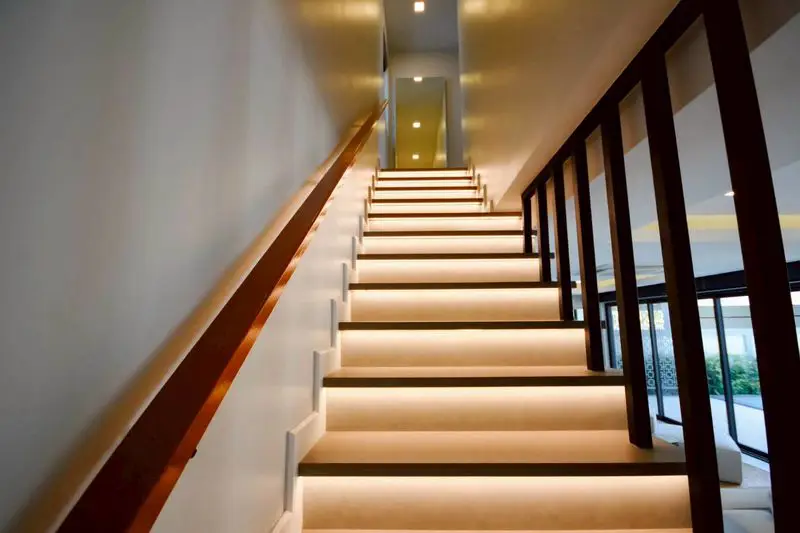 Luxury Pool Villa for Sale at Zensiri Midtown Villa for sale