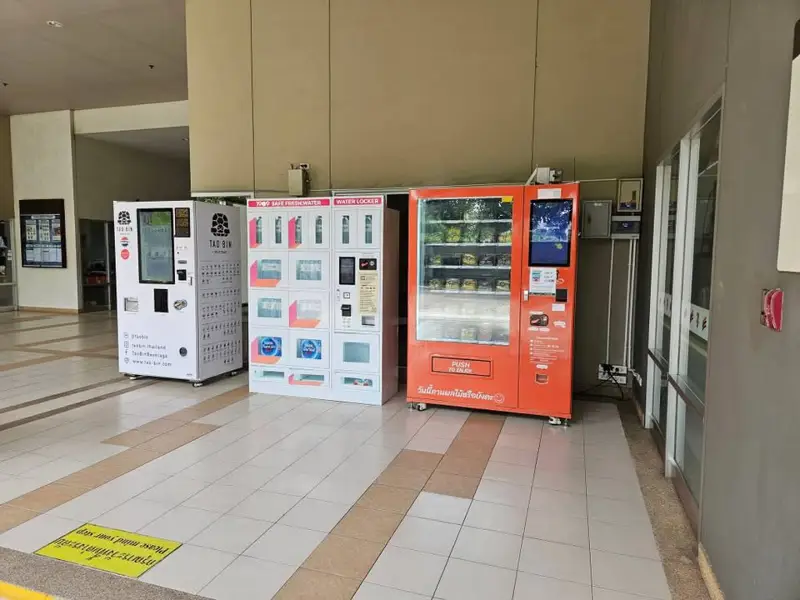 Urgent sale Lumpini North Condo Town Sukhumvit-Pattaya 