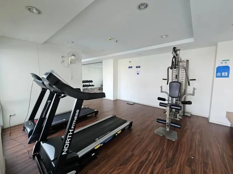 Urgent sale Lumpini North Condo Town Sukhumvit-Pattaya 