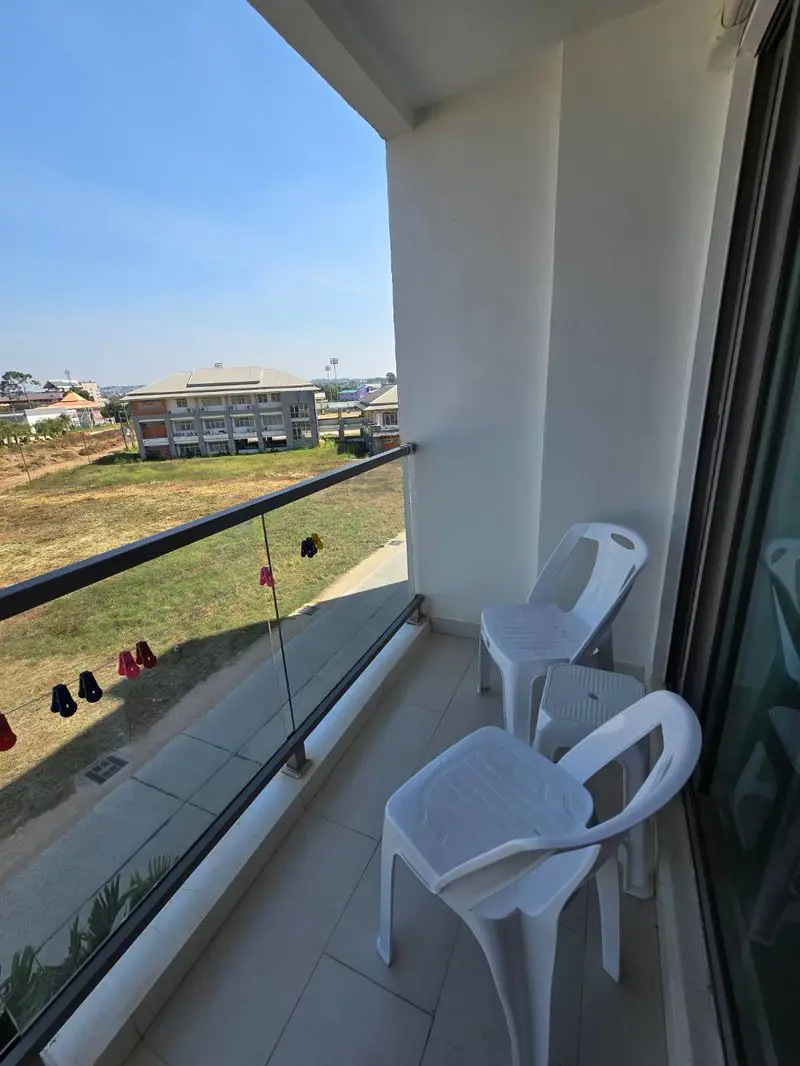 Laguna Beach Maldives Studio for sale