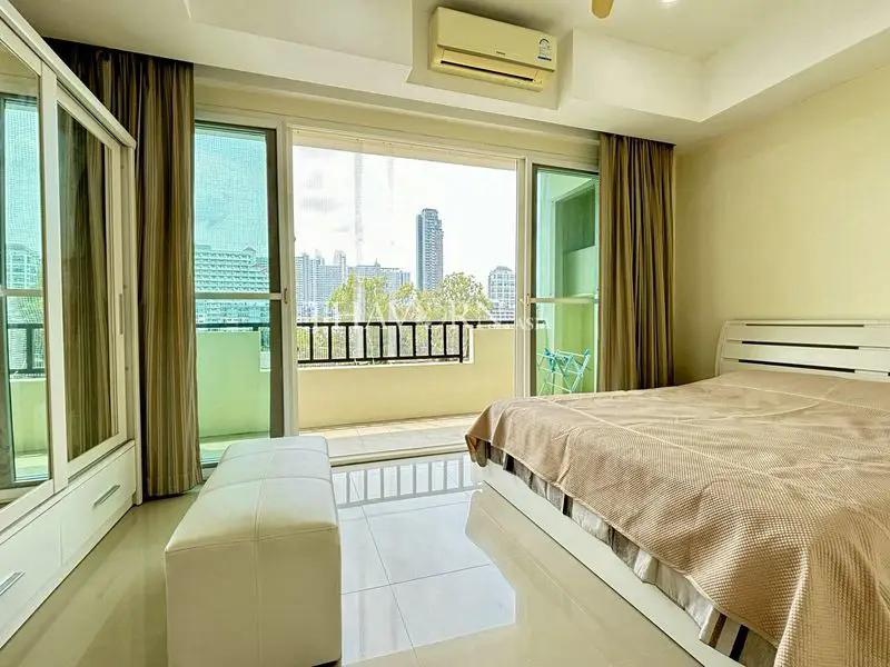 Leela Paradise Residence for sale