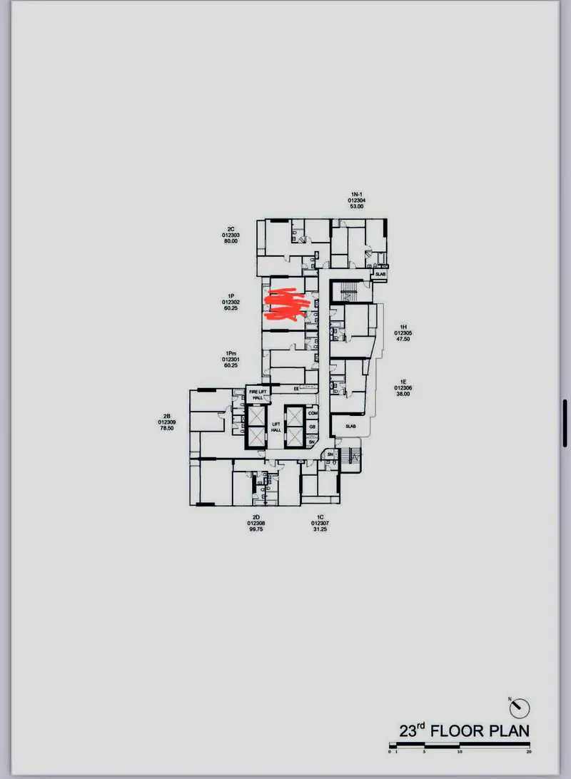 2 bed condo central Pattaya on Beach Road just steps from the  beachfront and has the following facilities: Swimming pool, Gym, Security, Car park, Garden, Concierge and Office.