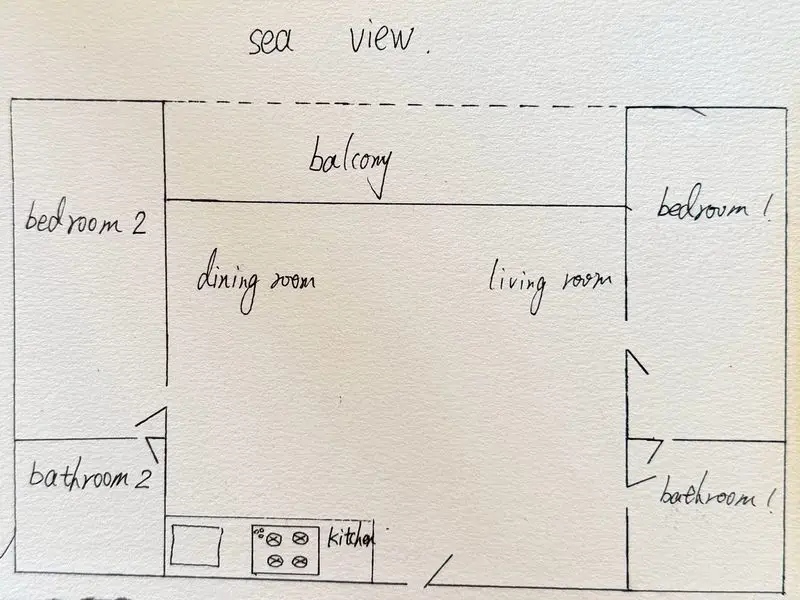 Treetops Pattaya Condo for sale  Sky Garden Rooftop Infinity Pool Rooftop Shallow Pool Fully Equipped Sky Gym Outdoor BBQ Area Sundecks and Shaded Areas Landscaped Tropical Gardens 24 Hour Security