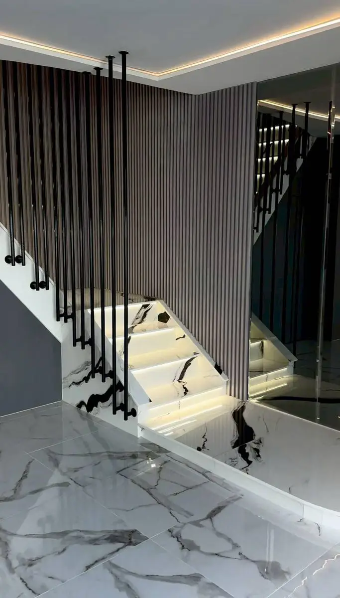 Pool Villa near Central Park 4, 6 Bedroom for sale