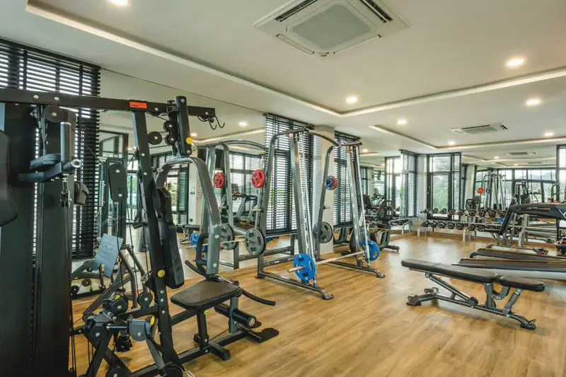 Pattaya Prime Near Regents School  3 bedrooms 4 bathrooms Fully Furnished Land 247 sqm