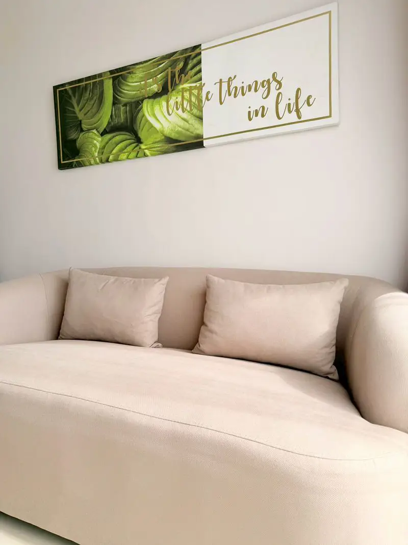 Unixx South Pattaya 1 Bedroom for sale and rent