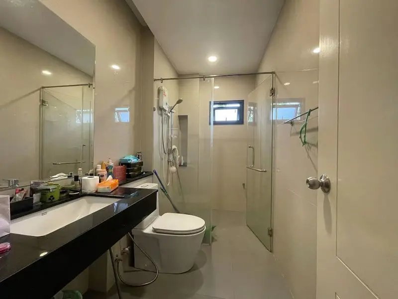 Patta Define 4 Bedroom for sale